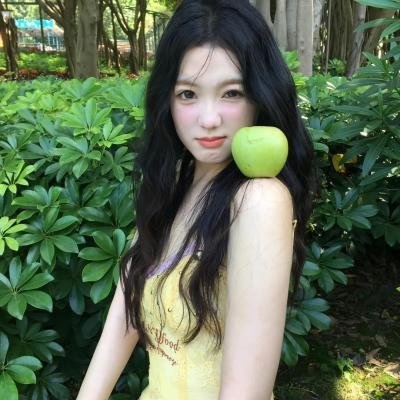 那年同学之初恋时光