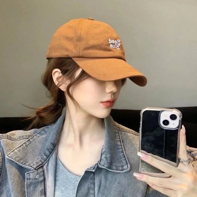 九国公主倒追你管这叫废物