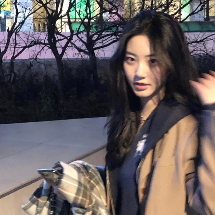 纵有万难不留憾