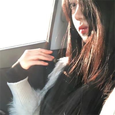 我和春天有个约会