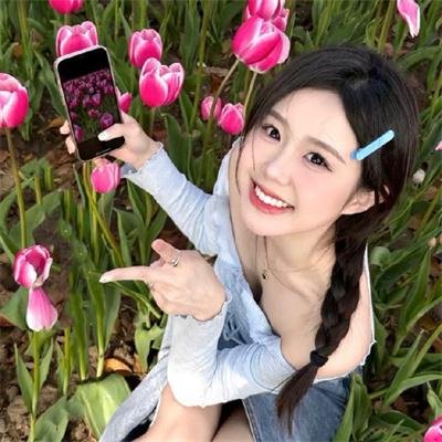 神烦警探第七季