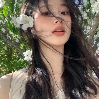 古今横跳炒粉王