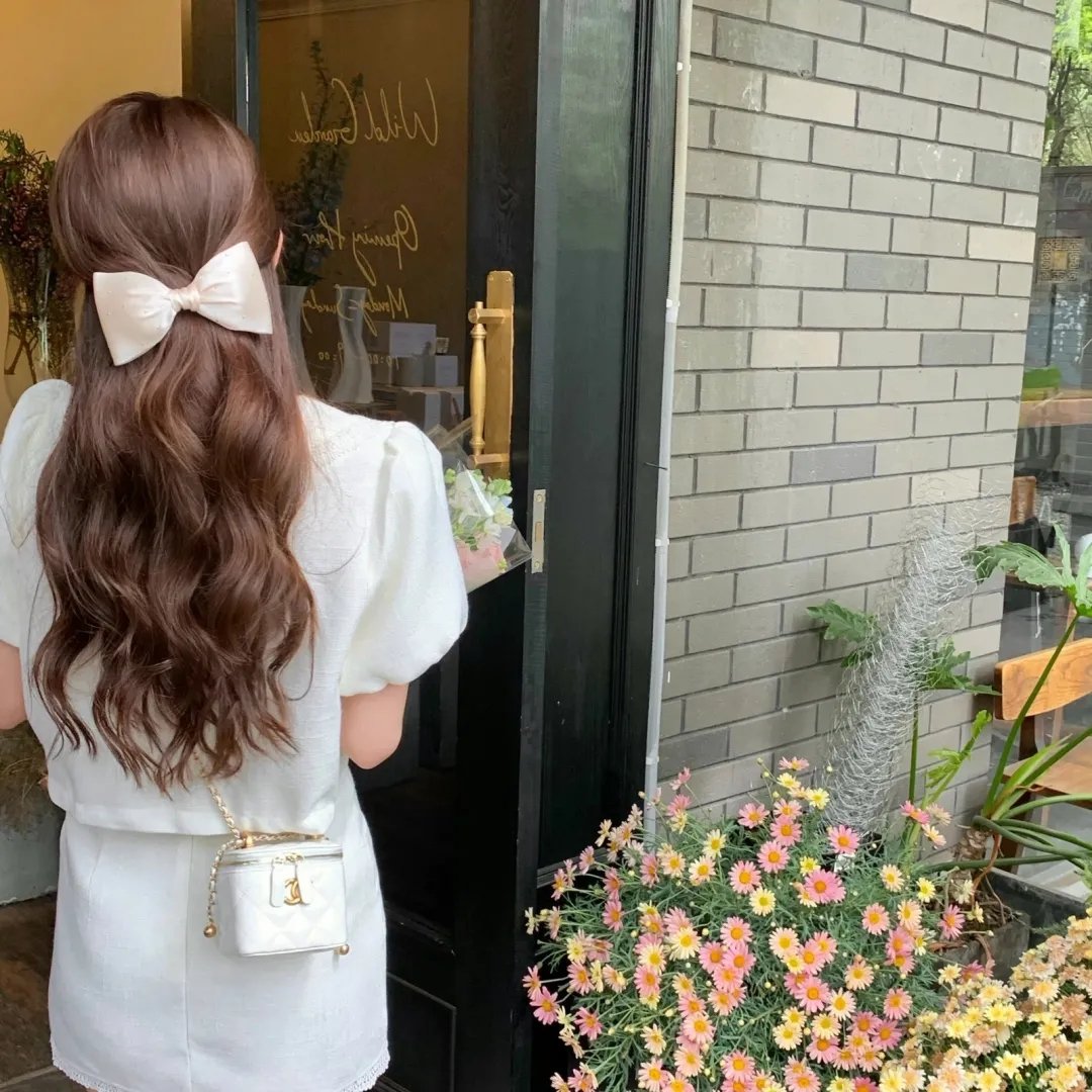 美国谍梦第三季