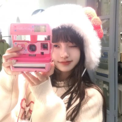 探险活宝第九季