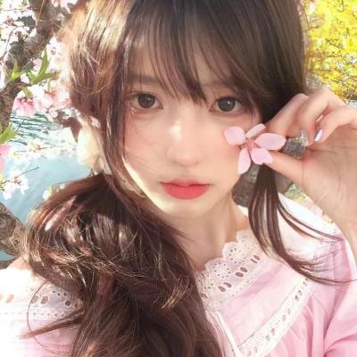 镜像人·明日青春