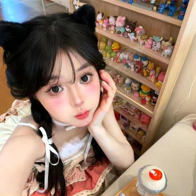 接吻了还是普通朋友吗