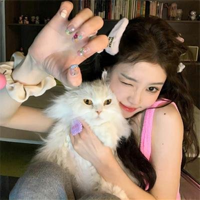 皮特·戴维森：我仍在纽约