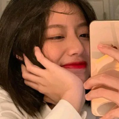 炊达萨米一家：棒打鸳鸯