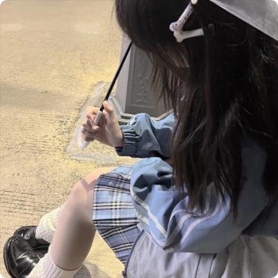 超次元学院第一季