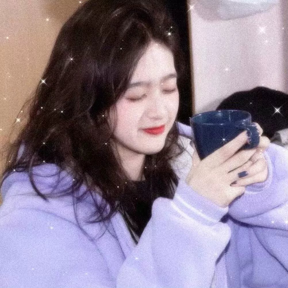 藏在时光深处的爱人