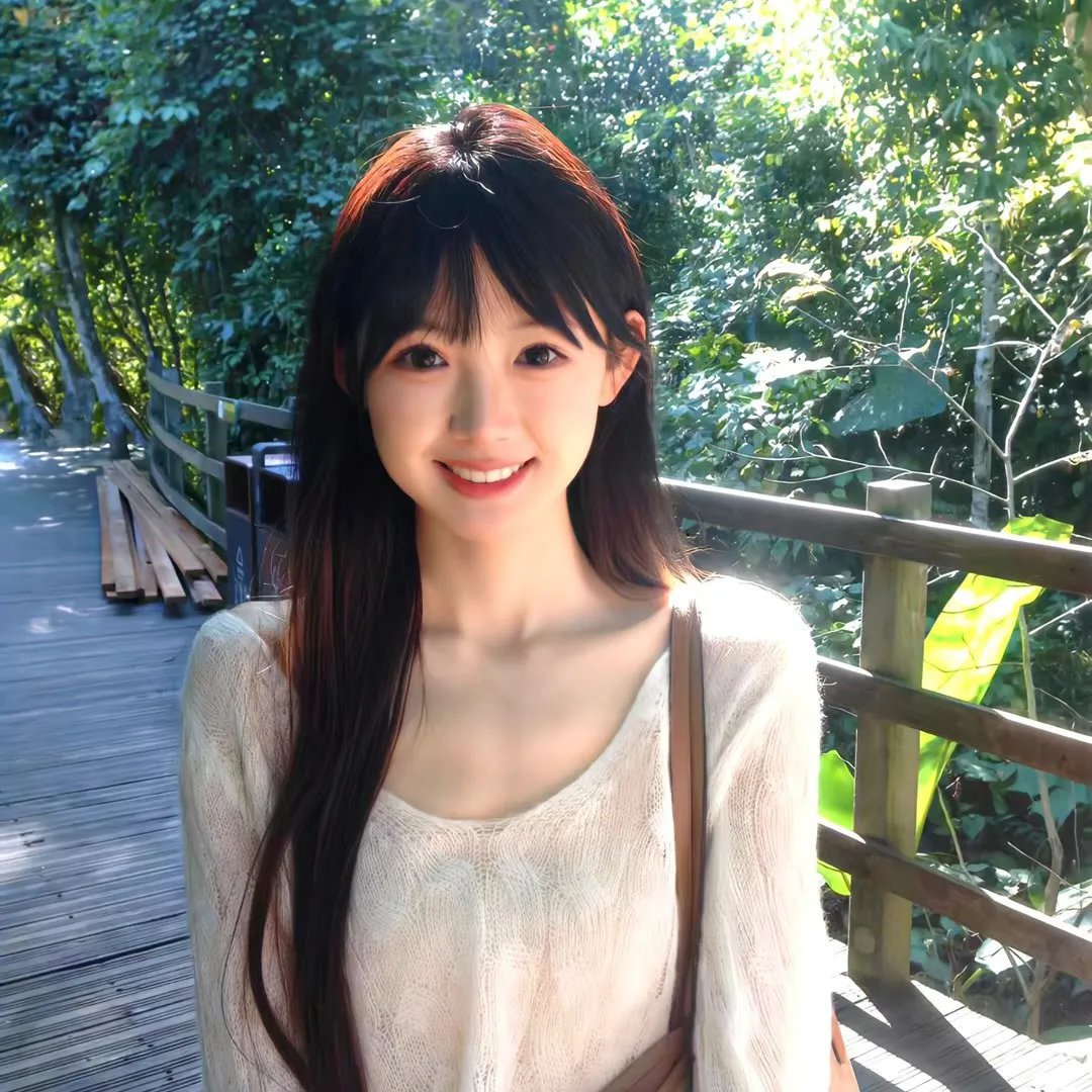 神奇的汉字第二季