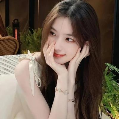 八岁少年为国争光