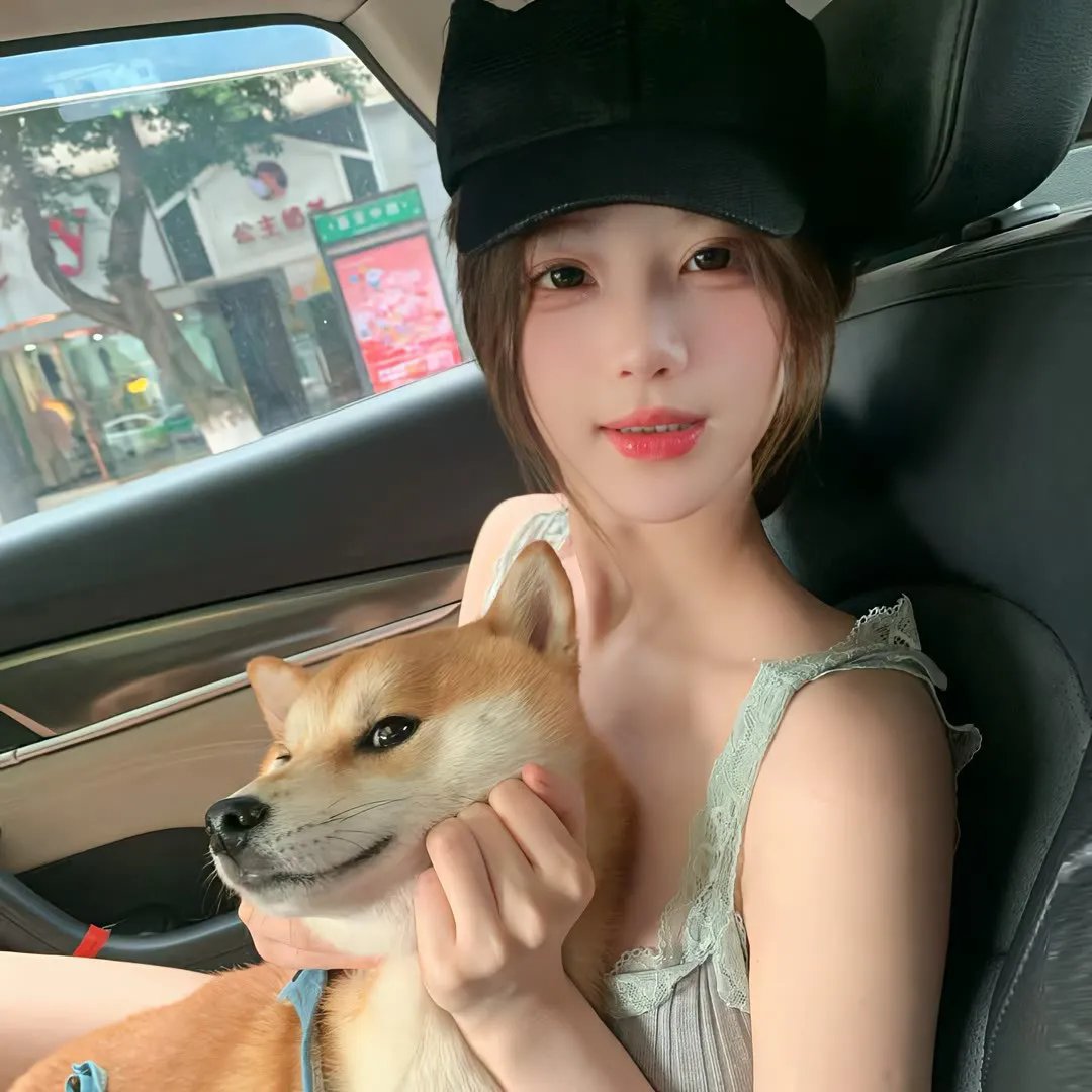 90后妈，嘴甜心野要发家