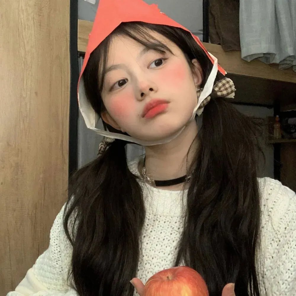 人间失格：太宰治和三个女人们