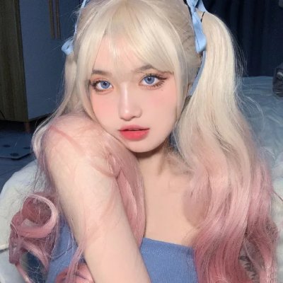 全美缉凶：波士顿马拉松爆炸案