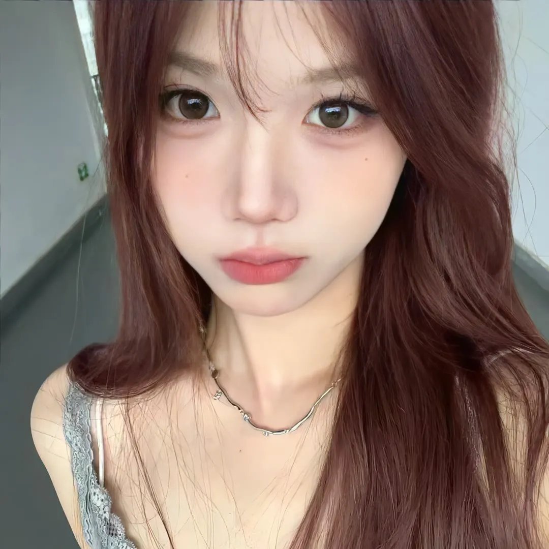 亲朋密友3-烧酒炸弹!