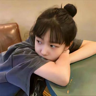 偷走你的钻石还要偷走你的心