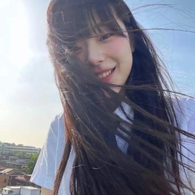 女心理师之心迷水影