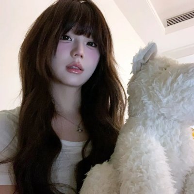 我家来了老祖宗