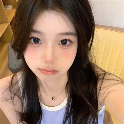 穿书后被偷听心声全家追着我宠