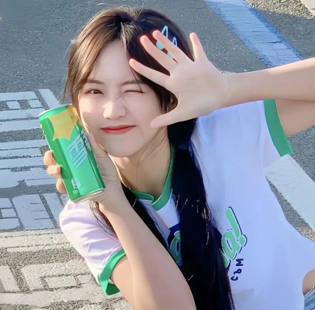 飞哥与小佛第一季