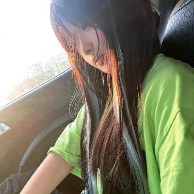 村井之恋动画版