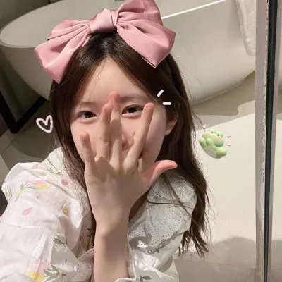 捡个老婆是首富